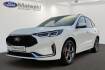 Ford Kuga ST-Line X st line x 1.5 ecoboost eu6d hud navi digitales coc