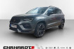 Cupra Ateca  ateca  ateca 2.0 tsi dsg 4drive ahk*virtual*navi*led*acc*par?