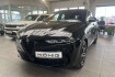 Alfa Romeo Tonale Veloce veloce