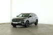 Renault Espace  vi 1.2 e tech hybr 200 esprit alp.7sz shz