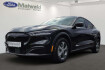 Ford Mustang Mach-E PREMIUM Mustang mach e extenden range / technologie paket 1