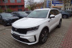 Kia Sorento Platinum 1.6 platinum 4wd plug in hybrid