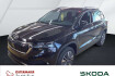 Skoda Karoq Ambition selection 1.5tsi matrix.nav.dsg.ambiente.pano.lane