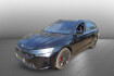 Skoda Octavia RS combi rs 2.0tsi navi led acc ahk kessy