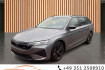 Skoda Octavia RS 2.0 tsi rs dsg*canton*navi*rearview*dab