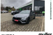 Skoda Octavia RS combi rs tsi dsg matrix ahk standhzg nav
