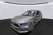Skoda Superb Selection combi 2.0 tsi 4×4 selection matrix pano