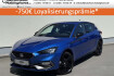 Seat Leon  1.5 e hybrid dsg fr black edition navi acc kessy p