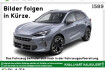Cupra Terramar  1.5etsi dsg acc pano hud paxl edge sennheiser