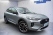 Ford Kuga X 2.5 duratec phev active x *matrix*ahk*hud*