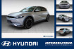 Hyundai Ioniq 5 Uniq 77 elektro uniq ahk 2xklima 360 4xshz acc