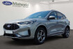 Ford Kuga ST-Line hybrid st line 2.5 duratec fhev eu6d allrad hud na
