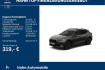 Cupra Formentor Tribe Edition 2.0 tsi vz tribe edition acc pano navi