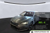 Skoda Superb L&K combi 2.0 tsi l&k 4×4 ahk 360  pano
