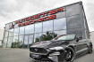 Ford Mustang Fastback  Mustang cabrio 2.3 ecoboost navi* b&o* premium 4