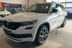 Skoda Kodiaq RS rs 4×4 panorama+acc+dcc+virtcp+360