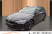 Skoda Octavia RS 2.0 tsi rs dsg*canton*navi*pano*headup