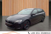 Skoda Octavia RS 2.0 tsi rs dsg*canton*navi*pano*headup
