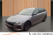 Skoda Octavia RS 2.0 tsi rs dsg*canton*navi*pano*headup