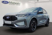 Ford Kuga ST-Line X hybrid st line x 2.5 duratec fhev eu6d allrad hud