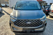 Ford Tourneo Custom Titanium Tourneo custom l2 ahk+kamera+acc+led+dab+applink