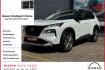 Nissan X-Trail Tekna X trail 1.5 vc t e power tekna 20zoll*pp*hud