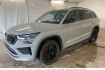Skoda Kodiaq RS rs 4×4|matrix|acc|virtcockp|memo|pano|20&prime;