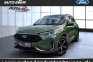 Ford Kuga ST-Line X hybrid st line x allrad sportpaket bluetooth