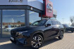 Mazda CX-5  Cx 5 2.5 e sky g 141 6at fwd exclusive line