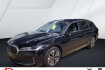 Skoda Superb Selection combi selection 2.0 tdi dsg ahk+mtrx+pano klima
