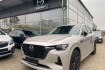 Mazda CX-60  Cx 60 homura con p dri p com p pan p ohf