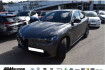 Alfa Romeo Stelvio Veloce veloce 2.2 diesel q4 ahk el. heckkl. navi kamera m