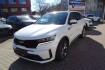 Kia Sorento Platinum 2.2 crdi platinum 4wd panor. ahk