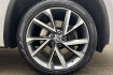 Skoda Kodiaq Sport sportline 2.0 tdi 4×4 matrix ahk 7sitze