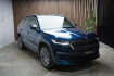 Skoda Kodiaq L&K 2.0 tdi l&k | matrix | pano | 360 | sh+sl