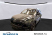 Skoda Kodiaq RS 2.0 tsi rs 4×4 navi  kessy  rfk  acc  3 z