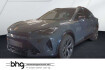 Cupra Formentor  1.5 e hybrid dsg