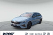 Skoda Octavia RS combi rs 2.0 tsi dsg  pano/kam/led/canto