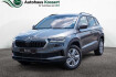 Skoda Karoq Selection 2.0 tdi selection 4×4 kamera navi ahk