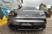 Ford Capri Premium 250 kw dual motor awd premium pano dach