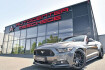 Ford Mustang Fastback GT Mustang cabrio 5.0 v8 gt aut. kw* 20 schmidt !*