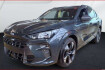 Cupra Terramar VZ 2.0 tsi vz 4d. pano senn ahk 360  lm20