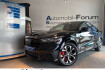 Ford Mustang Mach-E  Mustang mach e awd 99kwh *pano*b&o*360kamera*
