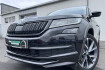 Skoda Kodiaq Sport 2.0 tdi dsg 4×4 sportline 250€ m.20% anz. sthz a