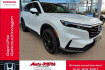 Honda CR-V Elegance Cr v cr v hybrid e:hev 2.0 i mmd awd elegance ? ahk