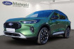 Ford Kuga X active x phev 2 5l duratec 178 kw (243 ps) hud nav