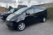 Hyundai Staria Signature 2.2 crdi allrad signature