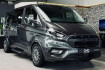 Ford Tourneo Custom Titanium X Tourneo custom custom 320 l2 tourneo titanium x |acc|kamera|stahz