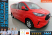 Ford Tourneo Custom Titanium Tourneo custom 2.0 aut titanium l2 acc+ahk+kam