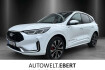 Ford Kuga ST-Line X 2 5 st line x phev winter pak. panora. dach